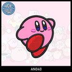 Kirby