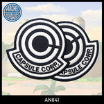 Capsule Corp