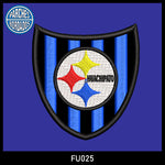 Huachipato