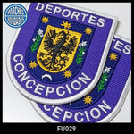 Deportes Concepcion