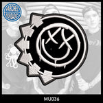 BLINK 182