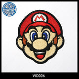 Mario Bross