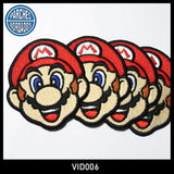 Mario Bross