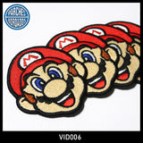 Mario Bross