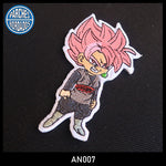 Supersaiyano