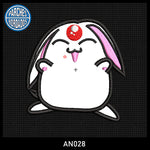 Mokona - CLAMP