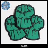 Hulk