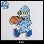 Bender