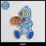 Bender