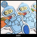 Bender