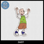 DOUG
