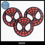 Spiderman - Hombre Araña