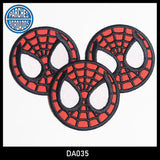 Spiderman - Hombre Araña