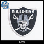 Raiders