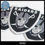 Raiders
