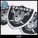 Raiders