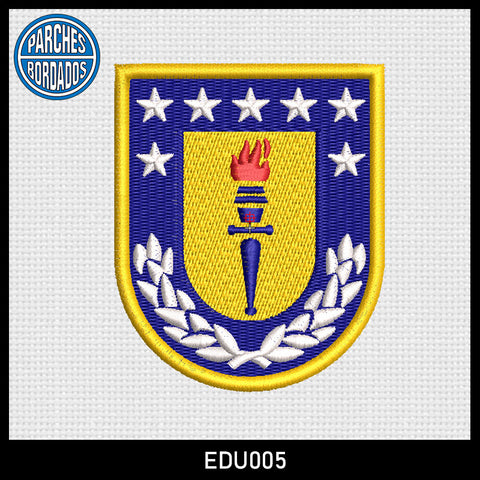 Universidad de Concepcion