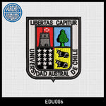 Universidad Austral