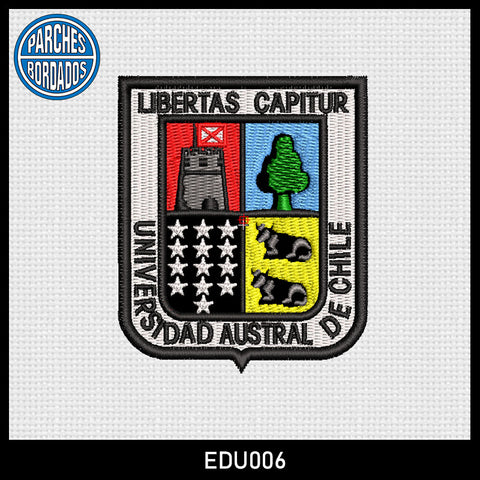 Universidad Austral