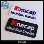 Inacap