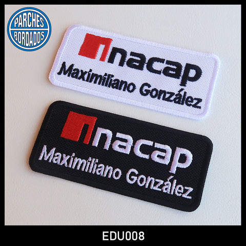 Inacap