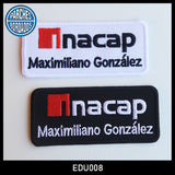 Inacap
