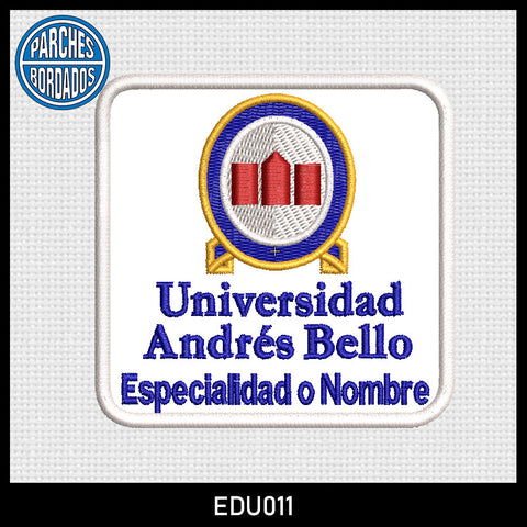 UNAB