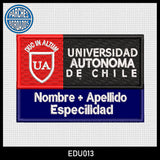 Universidad Autonoma