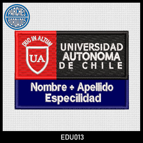 Universidad Autonoma