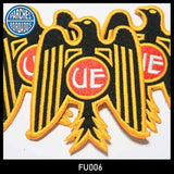 Union Española