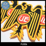 Union Española