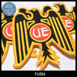 Union Española