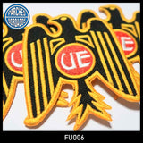 Union Española
