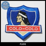 Colo Colo