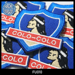 Colo Colo