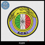 Audax Italiano