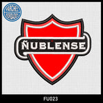Ñublense