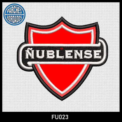 Ñublense