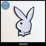Playboy