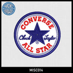 Converse All Star