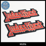 Judas Priest