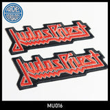 Judas Priest