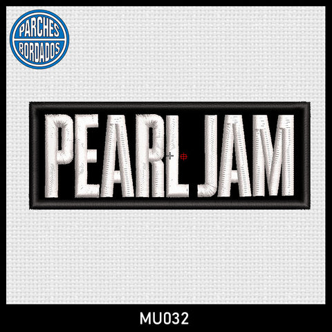 Pearl Jam