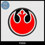 Star Wars - Alianza Rebelde