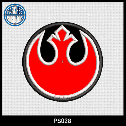 Star Wars - Alianza Rebelde