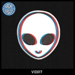Alien