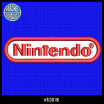 Nintendo
