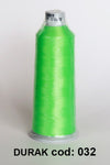 Verde Fluor
