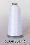 Hilo Blanco