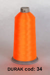 Naranja Fluor Osc